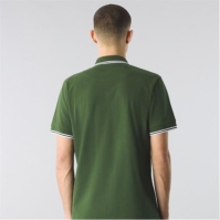 Pretty Green Barton Polo Men