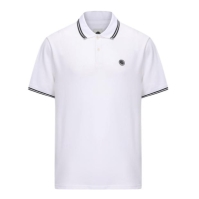 Pretty Green Barton Polo Men