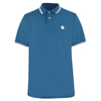 Pretty Green Barton Polo Men