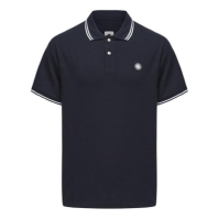 Pretty Green Barton Polo Men