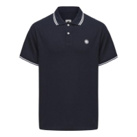 Pretty Green Barton Polo Men