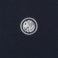 Pretty Green Barton Polo Men