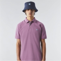 Pretty Green PG Mystic Pais Polo Sn99