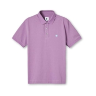 Pretty Green PG Mystic Pais Polo Sn99