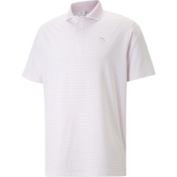 Camasa Puma Ap Mattr Traditions Polo barbat