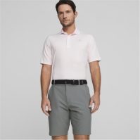 Camasa Puma Ap Mattr Traditions Polo barbat