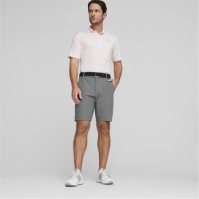 Camasa Puma Ap Mattr Traditions Polo barbat