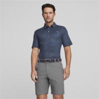 Camasa Puma Cloudspun Primary Polo barbat