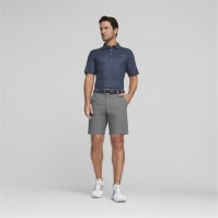 Camasa Puma Cloudspun Primary Polo barbat