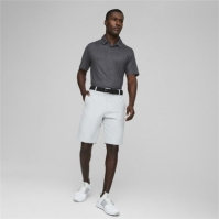 Camasa Puma Cloudspun Primary Polo barbat