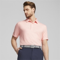 Camasa Puma Cloudspun Primary Polo barbat