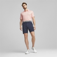 Camasa Puma Cloudspun Primary Polo barbat