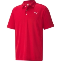 Camasa Puma Icon Golf Polo barbat