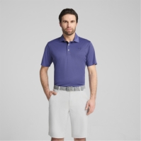 Camasa Puma Pure 2.0 Polo - Lc barbat