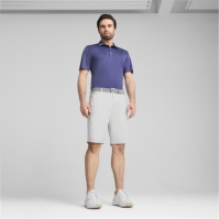 Camasa Puma Pure 2.0 Polo - Lc barbat