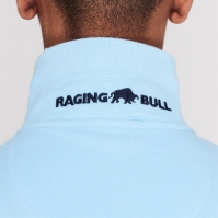 Camasa Raging Bull Fly Polo