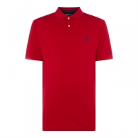 Camasa Raging Bull Signature Polo