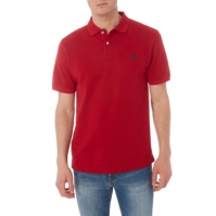 Camasa Raging Bull Signature Polo