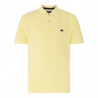 Camasa Raging Bull Signature Polo