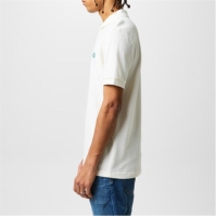 Camasa Fred Perry Plain Polo