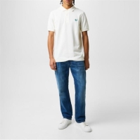 Camasa Fred Perry Plain Polo