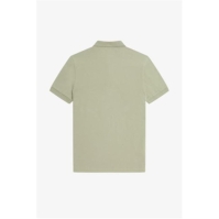 Camasa Fred Perry Plain Polo