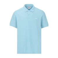 Camasa Slazenger Plain Polo barbat