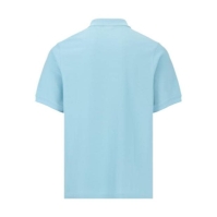 Camasa Slazenger Plain Polo barbat