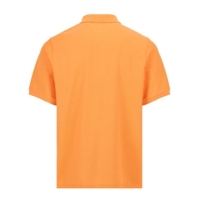 Camasa Slazenger Plain Polo barbat