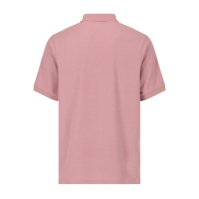 Camasa Slazenger Plain Polo barbat