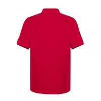 Camasa Slazenger Plain Polo barbat