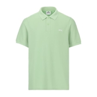 Camasa Slazenger Plain Polo barbat