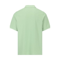 Camasa Slazenger Plain Polo barbat