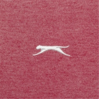 Camasa Slazenger Plain Polo barbat