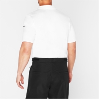 Camasa Slazenger Golf Solid Polo barbat