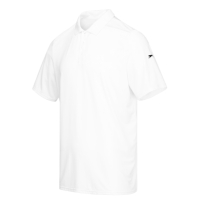 Camasa Slazenger Golf Solid Polo barbat