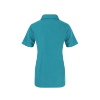 Camasa Slazenger Polo dama