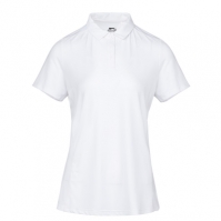 Camasa Slazenger Plain Polo dama