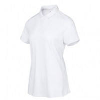 Camasa Slazenger Plain Polo dama