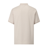 Camasa Slazenger Tipped Polo barbat