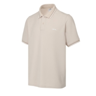 Camasa Slazenger Tipped Polo barbat