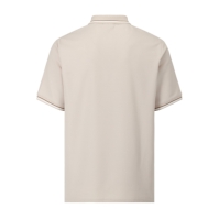 Camasa Slazenger Tipped Polo barbat