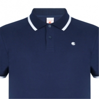 Camasa SoulCal Signature Polo barbat