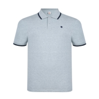 Camasa SoulCal Signature Polo barbat