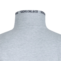 Camasa SoulCal Signature Polo barbat