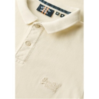 Camasa Superdry Polo