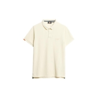 Camasa Superdry Polo