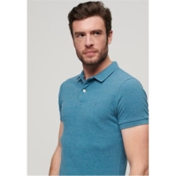 Camasa Superdry Superdry Core Polo