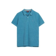 Camasa Superdry Superdry Core Polo