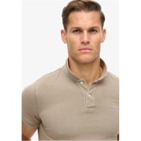 Superdry Superdry Dstryd Polo Sn44